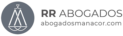 RR Abogados · lawyers in mallorca · no residents